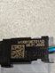 Luce vano portaoggetti   N1XB13E721AB,08012023