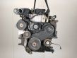 Motore   VM25B,VM25B,5921