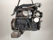 Motore   VM25B,VM25B,5921