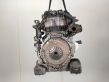 Motore   VM25B,VM25B,5921