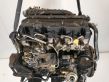 Motore   VM25B,VM25B,5921