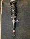 Front shock absorber/damper