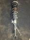 Front shock absorber/damper