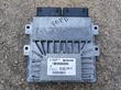 Calculateur moteur ECU