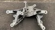 Gearbox mounting bracket