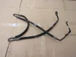 Power steering hose/pipe/line