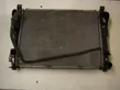 Coolant radiator