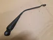 Rear wiper blade