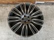 R22 alloy rim