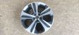 R19 alloy rim