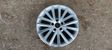 R17 alloy rim