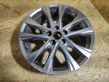 R18 alloy rim