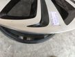 Cerchione in lega R22   36A601025,3286978