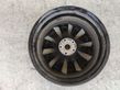Cerchione in lega R22   36A601025,3286978