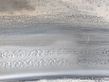 Cerchione in lega R22   36A601025,3286978