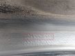 Cerchione in lega R22   36A601025,3286978
