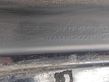 Cerchione in lega R22   36A601025,3286978