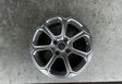 R16 alloy rim