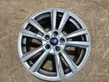 R17 alloy rim