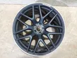 R21 alloy rim