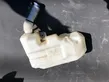 Windshield washer fluid reservoir/tank