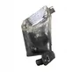 Engine mounting bracket