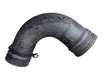 Air intake hose/pipe