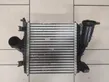 Chłodnica powietrza doładowującego / Intercooler