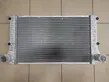 Radiatore intercooler