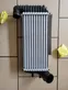 Radiatore intercooler