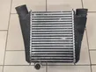 Radiatore intercooler