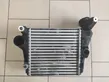 Radiatore intercooler