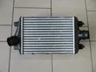 Radiatore intercooler