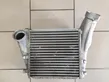 Radiatore intercooler