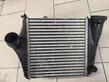 Radiatore intercooler