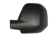 Front door wing mirror part