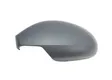 Front door wing mirror part