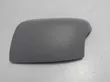 Front door wing mirror part