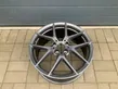 R18 alloy rim