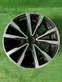 R18 alloy rim