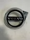 Mostrina con logo/emblema della casa automobilistica