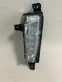 Faro delantero LED diurno