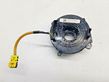 Airbag slip ring squib (SRS ring)