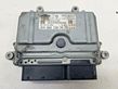 Calculateur moteur ECU