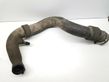 Air intake hose/pipe