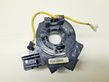 Airbag slip ring squib (SRS ring)