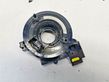 Airbag slip ring squib (SRS ring)