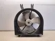 Ventilatore di raffreddamento elettrico del radiatore