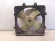 Ventilatore di raffreddamento elettrico del radiatore