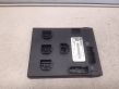 Modulo comfort/convenienza   4H0907063BL,15012002,F005V01260,4H0907063D